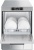 Посудомоечная машина Smeg UD520DS Посудомоечная машина Smeg UD520DS