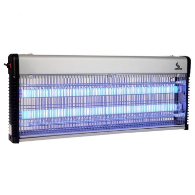 Лампа инсектицидная IKE-40W Airhot