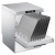 Посудомоечная машина Smeg UD526D Посудомоечная машина Smeg UD526D