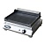 Гриль Ф1ПЖЭ 21706 настольная GrillMaster