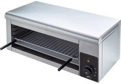 Гриль CRAZY PAN CP-SEG570