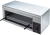 Гриль CRAZY PAN CP-SEG570