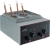 Макароноварка CRAZY PAN CP-NC40