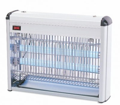 Лампа инсектицидная IK-20W Airhot