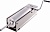 Шприц колбасный Airhot 7Л горизонтальный SH-7