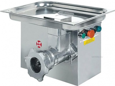 Мясорубка ТоргМаш г. Барановичи ТМ-32М