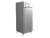 Холодильный шкаф Polus F560 Сarboma INOX