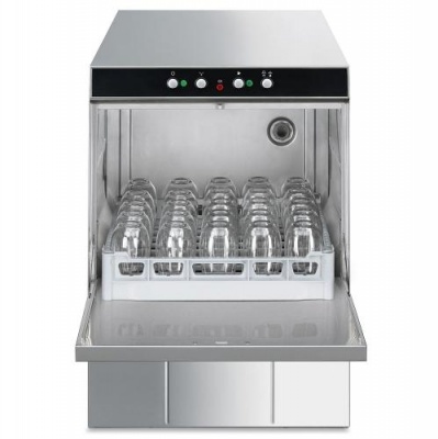 Посудомоечная машина Smeg UD500D