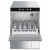 Посудомоечная машина Smeg UD500D Посудомоечная машина Smeg UD500D