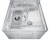 Посудомоечная машина Smeg HTY520D Посудомоечная машина Smeg HTY520D