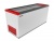 Морозильный ларь Frostor GELLAR FG 700 C Морозильный ларь Frostor GELLAR FG 700 C