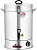  Кипятильник ELETTO R33 
