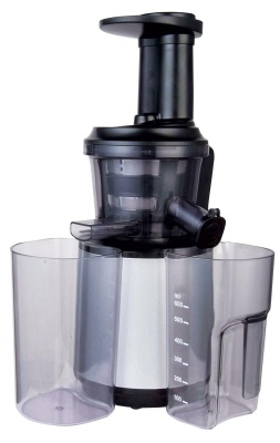 Соковыжималка Gemlux GL-SJ8150