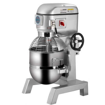 Миксер GASTROMIX B 60C 380 В