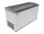 Морозильный ларь Frostor GELLAR FG 600 E