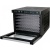 Дегидратор Gemlux GL-FD-611 Дегидратор Gemlux GL-FD-611