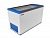 Морозильный ларь Frostor GELLAR FG 500 C