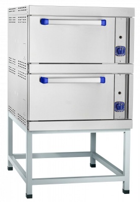 Шкаф жарочный Чувашторгтехника (Abat) ШЖГ-2