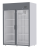 Холодильный шкаф ARKTO Шкаф холодильный V1.0-SD