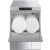 Посудомоечная машина Smeg UD503D Посудомоечная машина Smeg UD503D