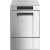 Посудомоечная машина Smeg UG403DM Посудомоечная машина Smeg UG403DM