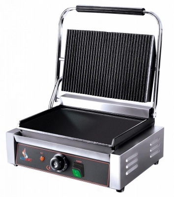 Гриль Airhot CGL-FG