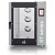 Пароконвектомат FM Industrial ST-610 V7