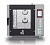 Пароконвектомат FM Industrial ST-606 V7