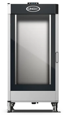 Шкаф расстоечный UNOX XL1003