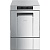Посудомоечная машина Smeg UG403DM