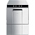 Посудомоечная машина Smeg UD500D