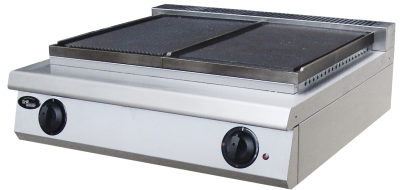 Гриль Ф2ЖТЛПЖЭ 24044 GrillMaster
