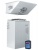 Сплит система Polair SB 109 P Сплит система Polair SB 109 P