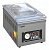 Упаковщик вакуумный Hurakan HKN-VAC300M