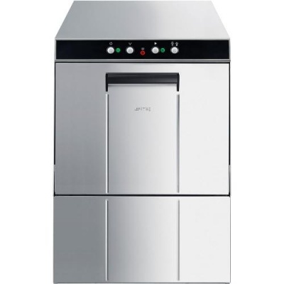 Посудомоечная машина Smeg UD500D