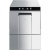 Посудомоечная машина Smeg UD500D Посудомоечная машина Smeg UD500D