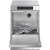 Посудомоечная машина Smeg UG403DM Посудомоечная машина Smeg UG403DM