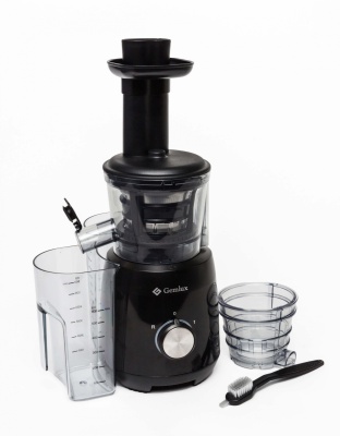 Соковыжималка Gemlux GL-SJ335