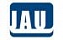 JAU