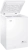Морозильный ларь Haier HCE103R Морозильный ларь Haier HCE103R