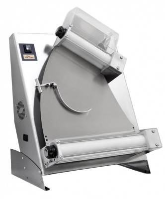 Тестораскаточная машина ITPizza DSA310