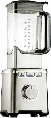 Блендер Gemlux GL-PB-379