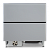 Холодильный шкаф Frigoglass Drawer fridge INT