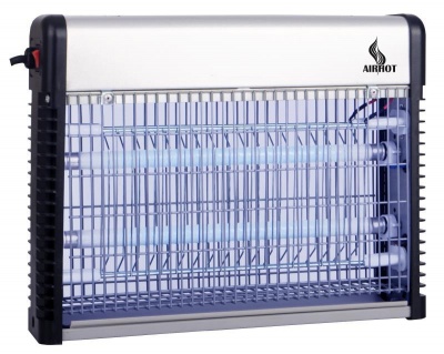 Лампа инсектицидная IK-20W LED Airhot
