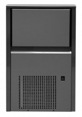 Льдогенератор  Ice Tech SK35 водяное охлаждение