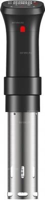 Термостат погружной Airhot SOUS-VIDE SV-15