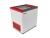 Морозильный ларь Frostor GELLAR FG 250 C Морозильный ларь Frostor GELLAR FG 250 C