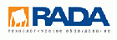 Rada
