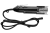 Рыбоочистительная машина CRAZY PAN CP-FS01 ЧЕРНАЯ