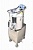 Картофелечистка Airhot HLP-15